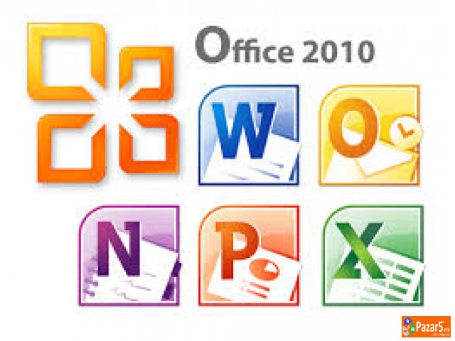 Format,instaliranje Na Windows,linux,programi I Dr