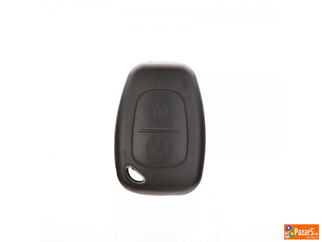 Kluc Klucevi Za Renault Reno Dacia Dacija Nissan