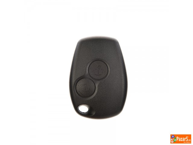 Kluc Klucevi Za Renault Reno Dacia Dacija Nissan