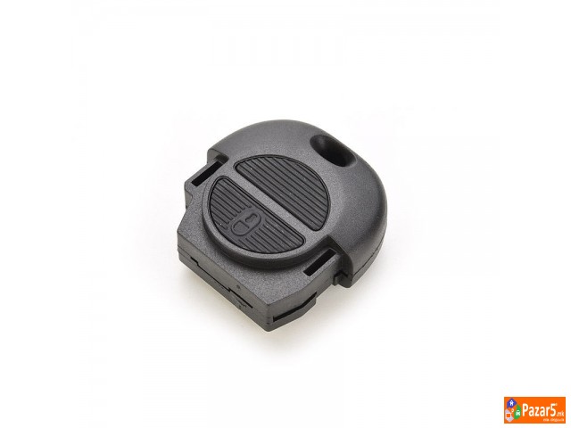 Kluc Klucevi Za Renault Reno Dacia Dacija Nissan