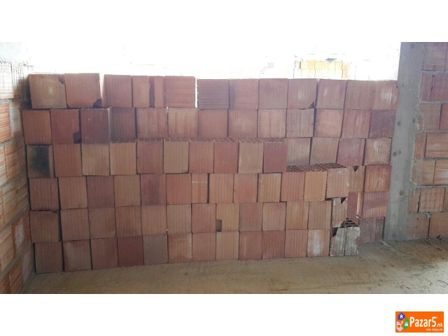 Se Prodavaat Klepinja Od Daski