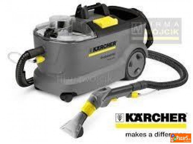 ЧИСТЕЊЕ НА СТАНБЕНИ И ДЕЛОВНИ ПРОСТОРИИ