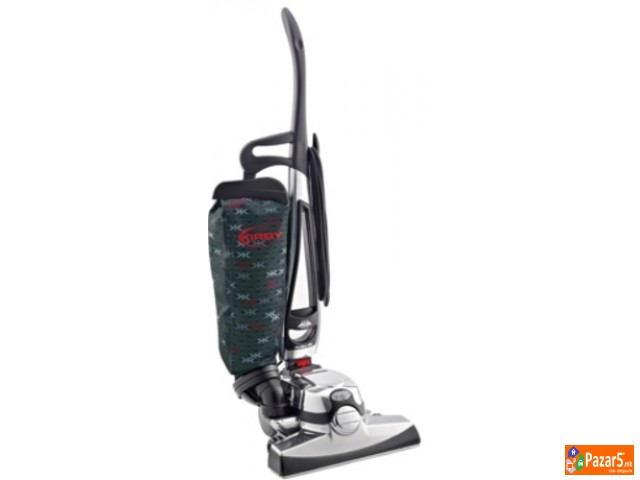 ЧИСТЕЊЕ НА СТАНБЕНИ И ДЕЛОВНИ ПРОСТОРИИ