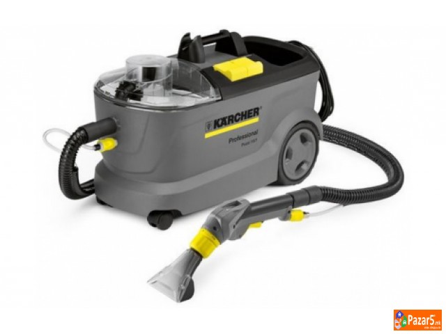 ДЛАБИНСКО ХЕМИСКО ВОДЕНО ПЕРЕЊЕ / ЧИСТЕЊЕ НА ТАПАЦ