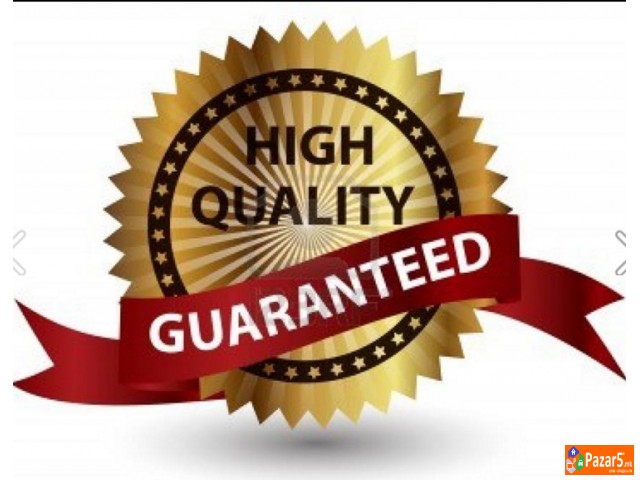 ДЛАБИНСКО ХЕМИСКО ВОДЕНО ПЕРЕЊЕ / ЧИСТЕЊЕ НА ТАПАЦ