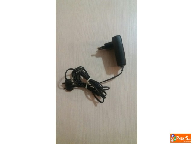 Polnac Za "sony Ericson"