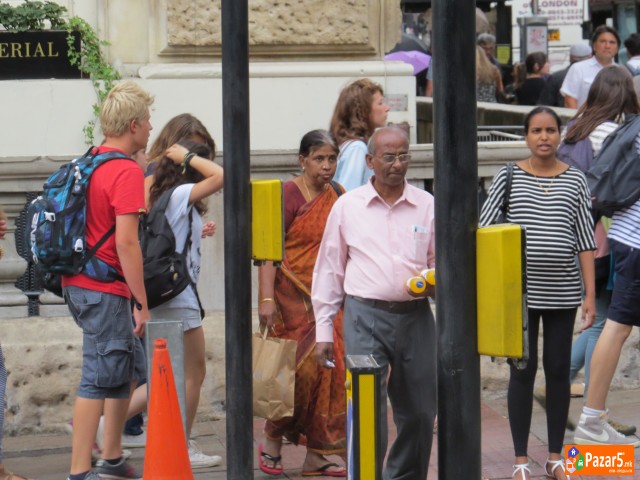 Rabota Vo London,anglija