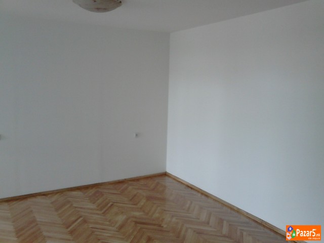 Издавам дел од куќа во Тафталиџе1