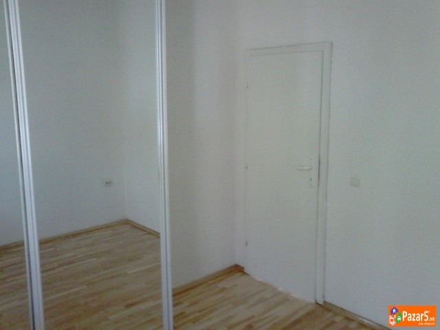 Издавам дел од куќа во Тафталиџе1