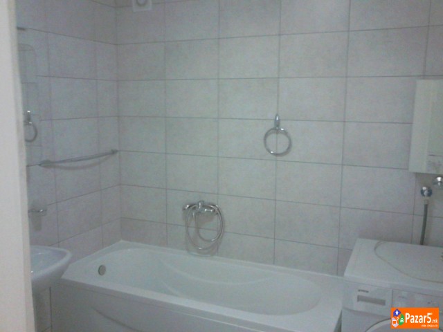 Издавам дел од куќа во Тафталиџе1