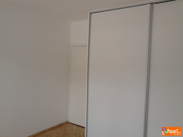 Издавам дел од куќа во Тафталиџе1