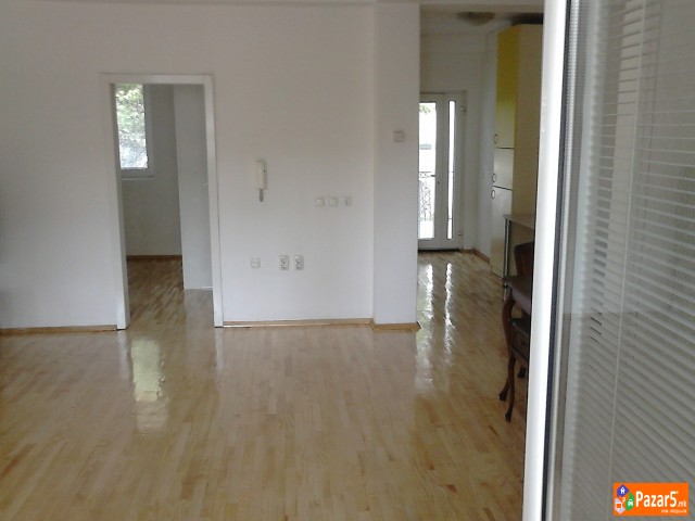 Издавам дел од куќа во Тафталиџе1