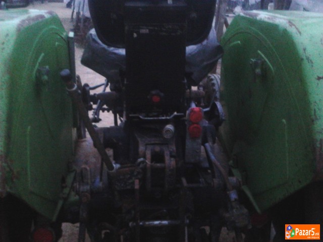 Dojc 4006 Uvezen Od Ch Odlicen