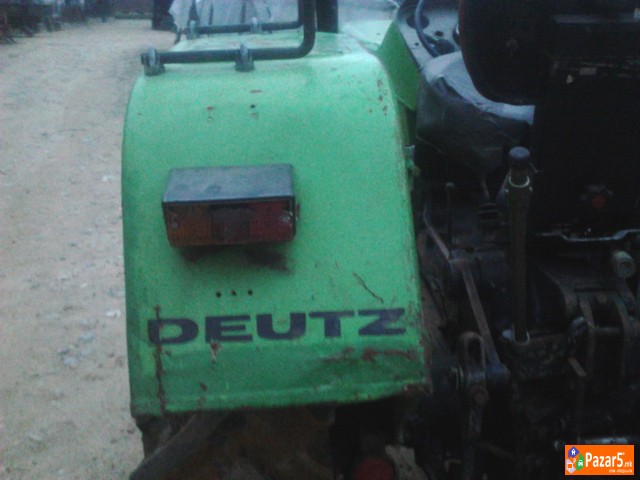 Dojc 4006 Uvezen Od Ch Odlicen