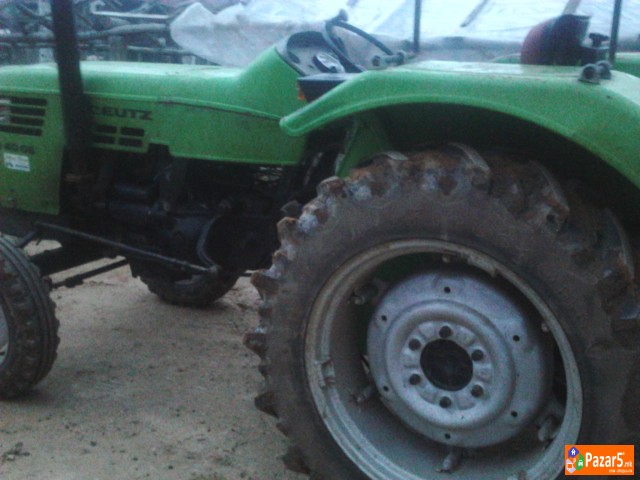 Dojc 4006 Uvezen Od Ch Odlicen