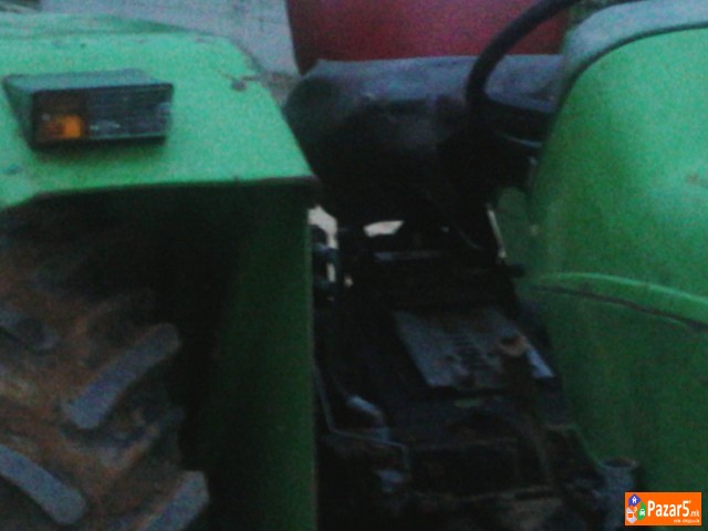 Dojc 4006 Uvezen Od Ch Odlicen