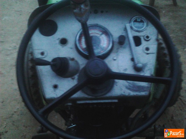 Dojc 4006 Uvezen Od Ch Odlicen