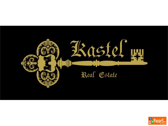 СЕ ИЗДАВА НОВ НЕВСЕЛУВАН СТАН ВО АЕРОДРОМ