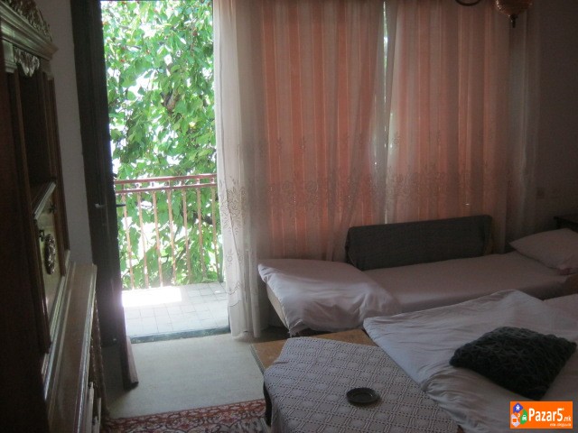 Se Izdavaat Sobi Za Turisti