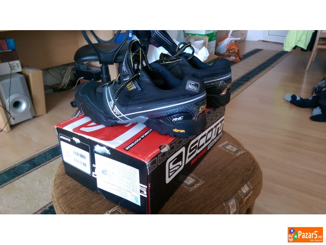 Scott Spd Patiki Novi 45broj