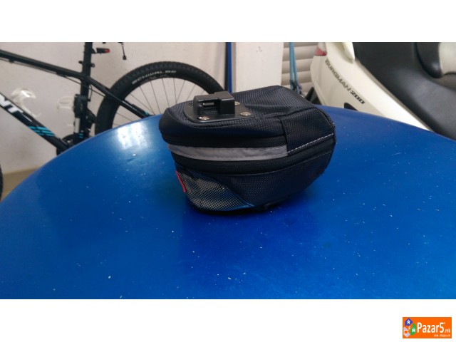 Torbice Za Pod Sediste Za Velosiped