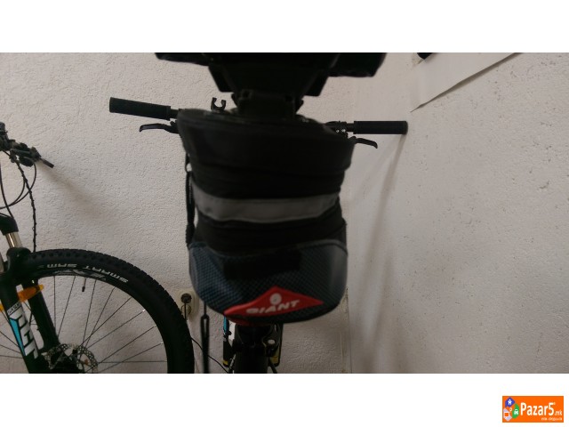 Torbice Za Pod Sediste Za Velosiped