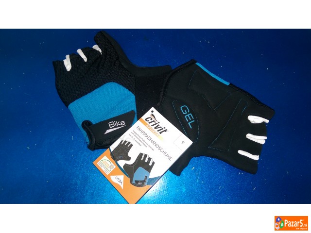 Biciklisticki Rakavici-novi