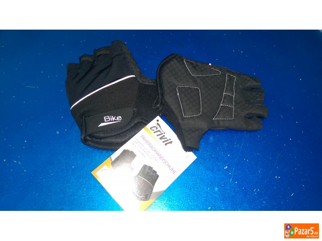 Biciklisticki Rakavici-novi