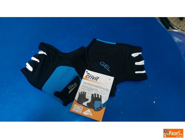 Biciklisticki Rakavici-novi