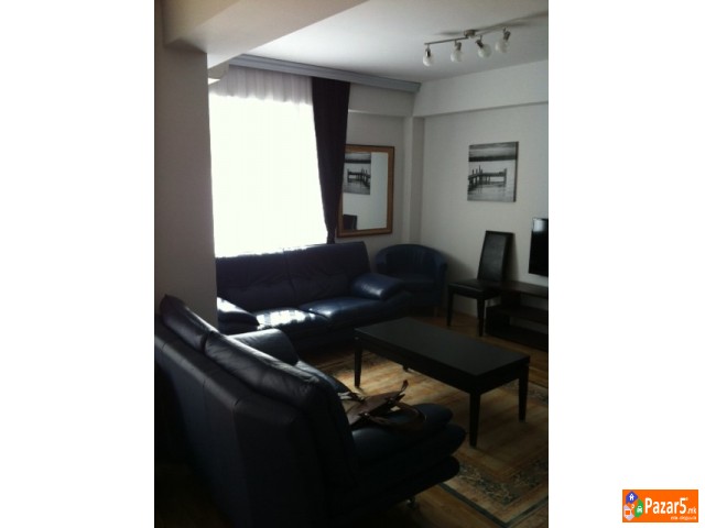 ОПРЕМЕН ЧЕТВОРОСОБЕН СТАН ВО КАПИШТЕЦ