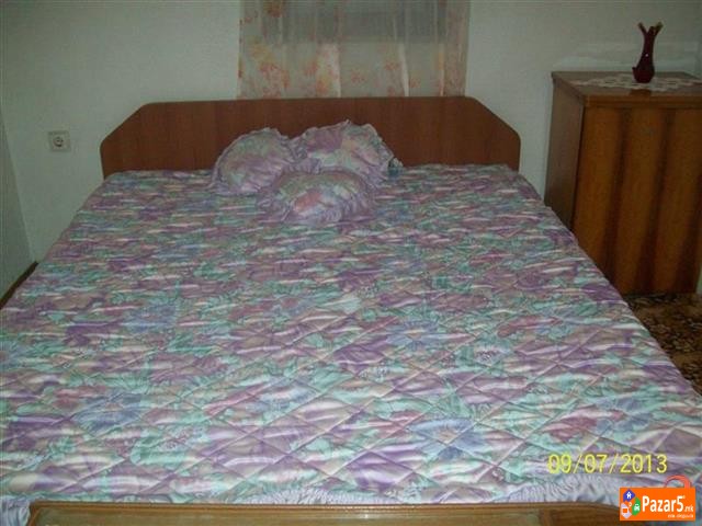 Smestuvawe Za 12 Lica