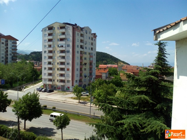 Choice-stan Na Turisticka Dovolno!!!!