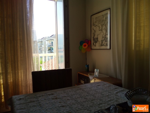 Choice-stan Na Turisticka Dovolno!!!!