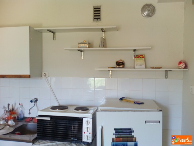 Choice-stan Na Turisticka Dovolno!!!!