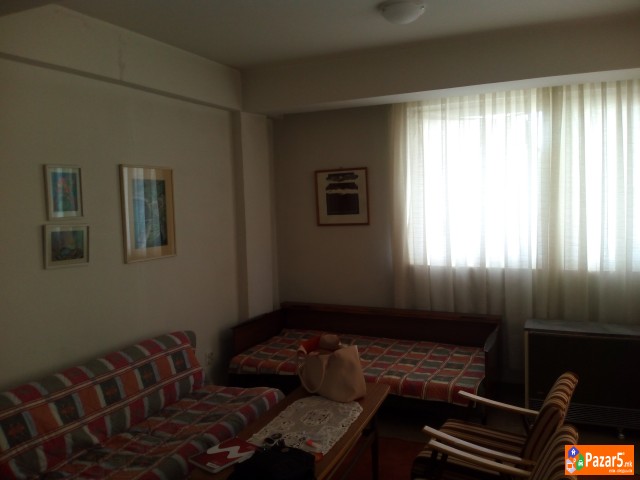 Choice-stan Na Turisticka Dovolno!!!!