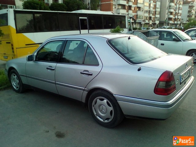 Prodavam Moze I Zamena