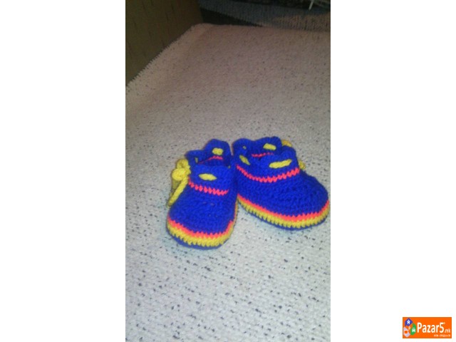 Рачна изработка 