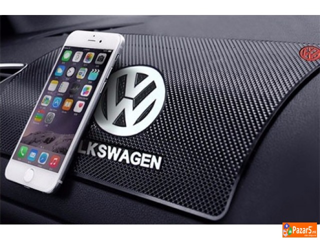 Silikonska Podloga ~volkswagen~