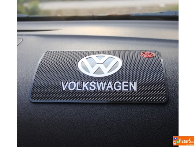 Silikonska Podloga ~volkswagen~