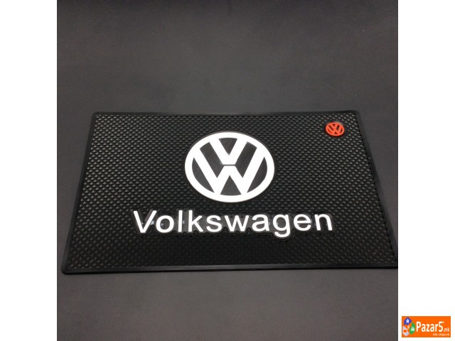 Silikonska Podloga ~volkswagen~