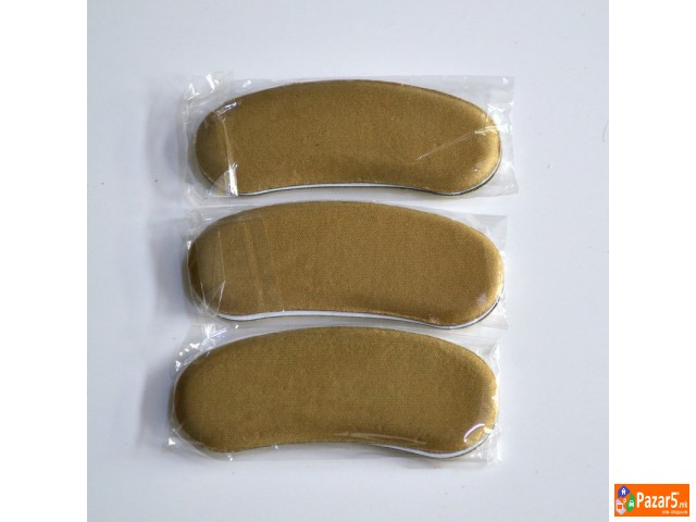 Ortopedski Lak---poddrska So Memori Pena