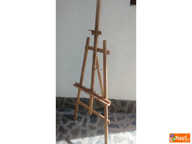 штафелаи за цртање