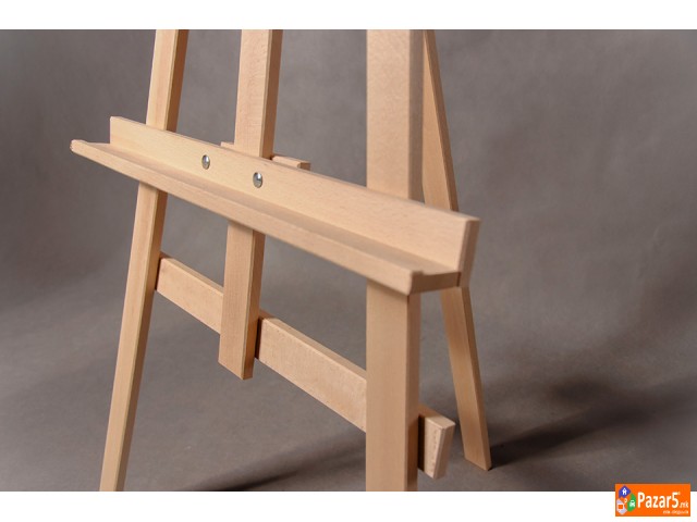 штафелаи за цртање