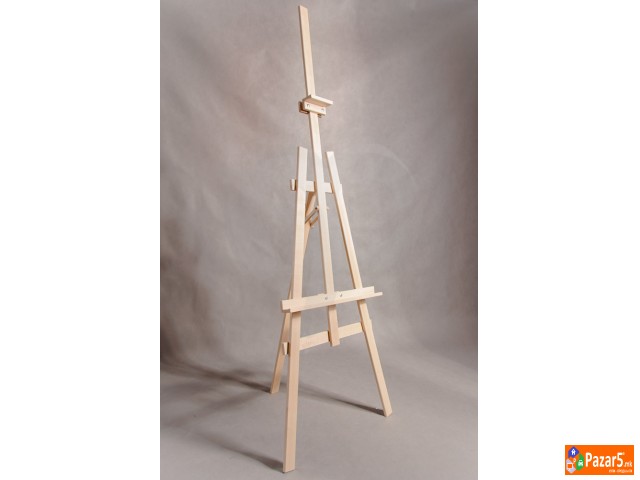 штафелаи за цртање