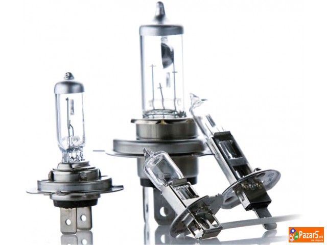 Avtosijalci Trifa-germany