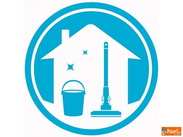 Hemisko Cistenje Na Tepisi, Garnituri Za Sedenje I