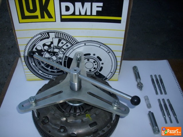 Сет ламела, пливачки замаец