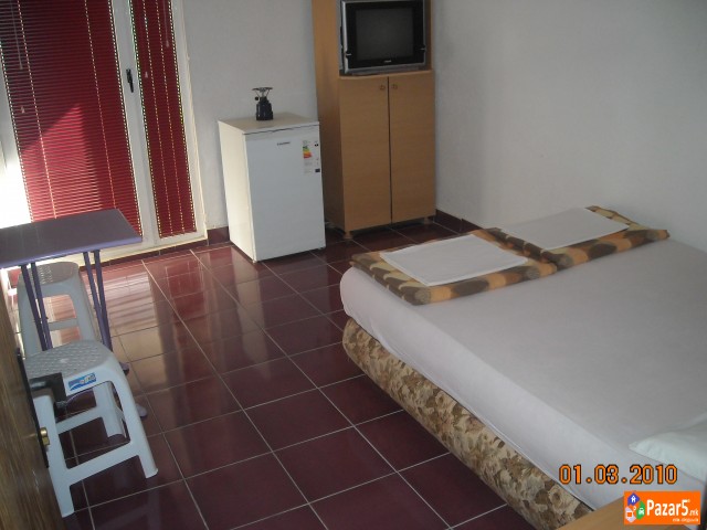 Apartmani Studija Paloski