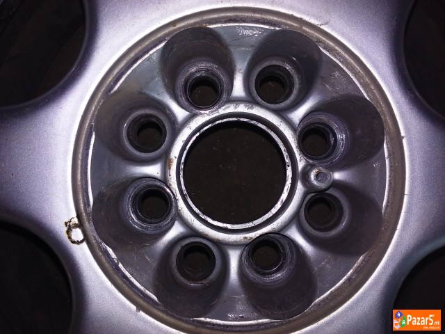 ПРОДАВАМ Dunlop ГУМИ