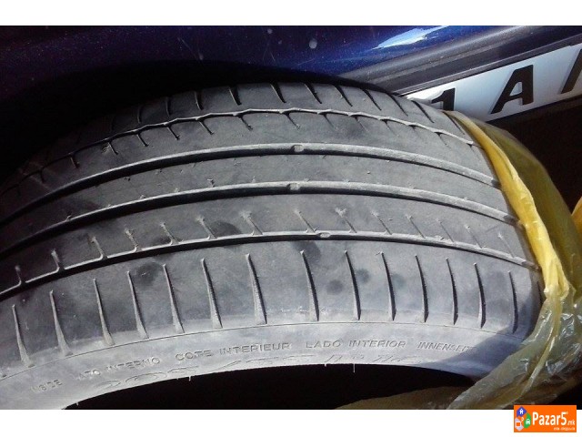 гуми205/55/16